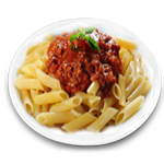 livraison P&Acirc;TES 